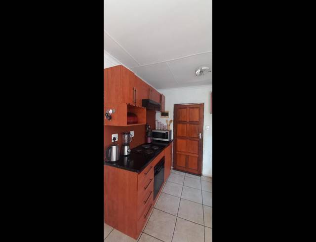 3 BEDROOM HOUSE FOR SALE IN SOSHANGUVE VV